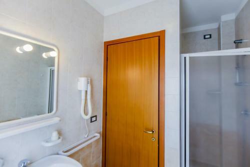 Apartamento Tamerici Lido Altanea