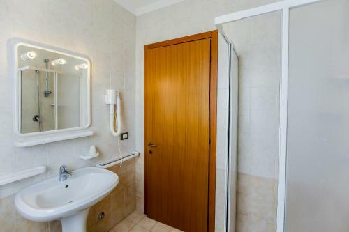 Apartamento Tamerici Lido Altanea