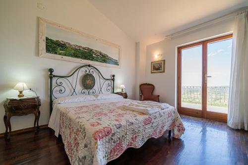 Villa Ray