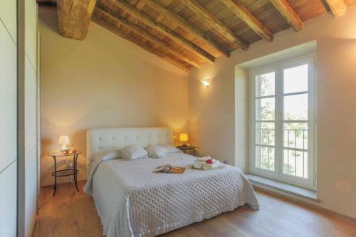 Villa Sunrise