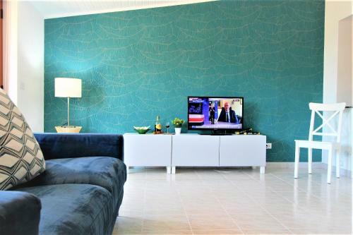 Capo D'orlando Apartments - Ottanio