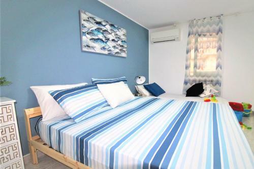 Capo D'orlando Apartments - Ottanio