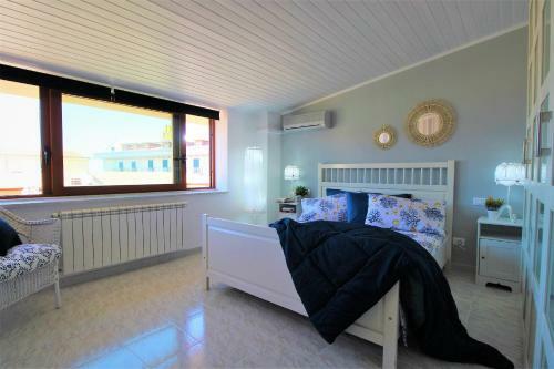 Capo D'orlando Apartments - Ottanio