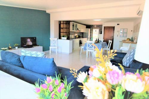 Capo D'orlando Apartments - Ottanio