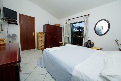 Apartamento Mandel 2 Residence