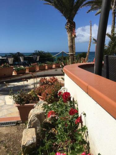 Apartamento Mandel 2 Residence