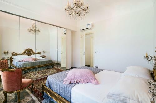 Villa In Catute Sleeps 10 With Pool Air Con And Wifi