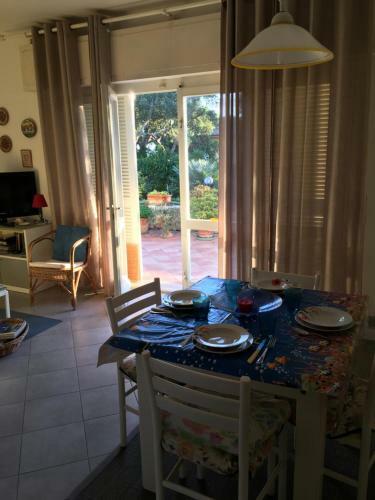 Villa Laura