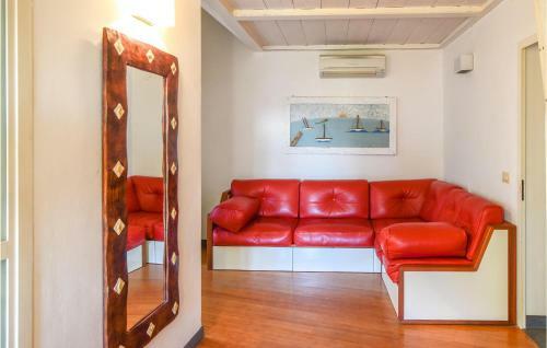 Casina Vigna