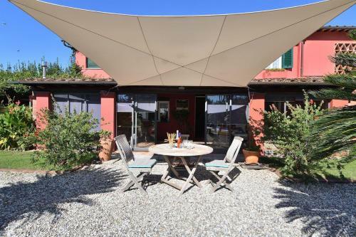 Villa Casa Rocchi