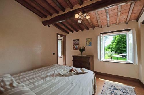 Villa Casa Rocchi