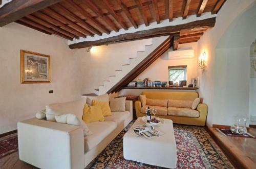 Villa Casa Rocchi