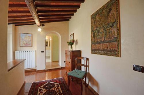 Villa Casa Rocchi