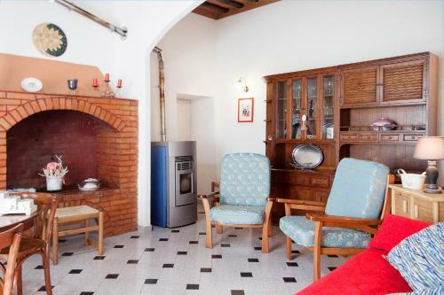 Apartamento Bilocale Lido Mare