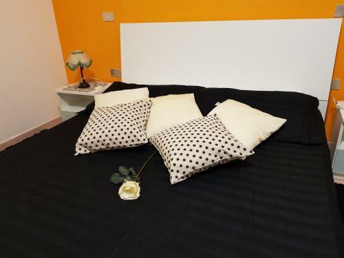 Apartamento Casa Baire
