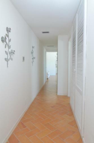 Apartamento Appartamento Tuoro