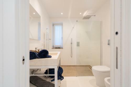 Villa Giomoa Beach Front - Dca Certified And Guaranteed
