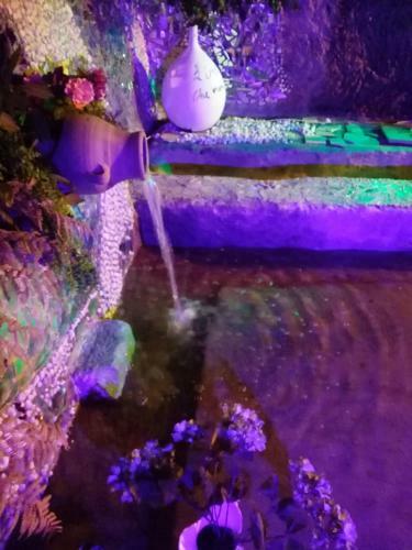 Property With One Bedroom In Caprarola