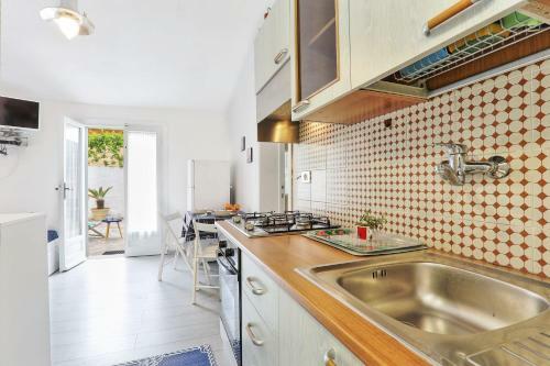 Casa Stella Marina