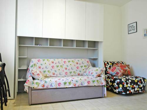 Apartamento Le Maree Le Lecce