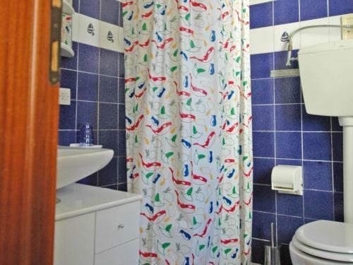 Apartamento Le Maree Le Lecce