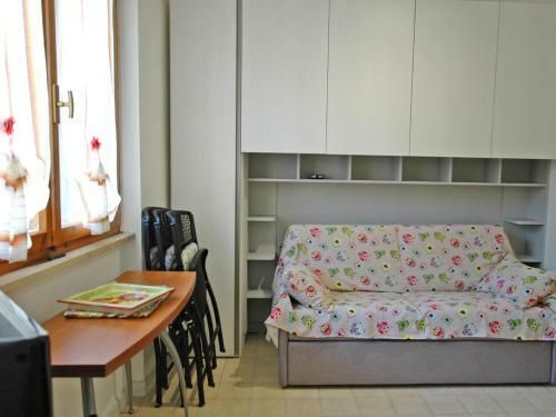 Apartamento Le Maree Le Lecce
