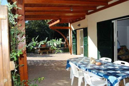 Apartamento Bilo La Risacca Capoliveri