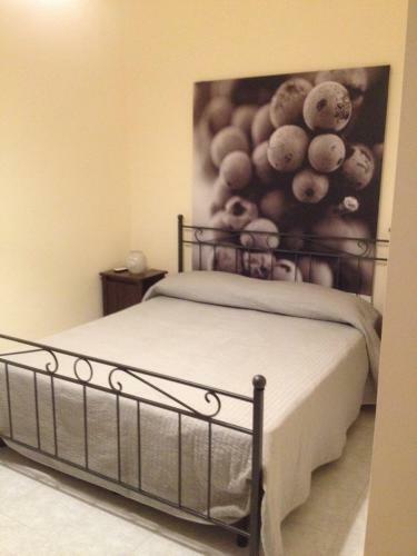 Hostal Vigne Chigi Bed&wine