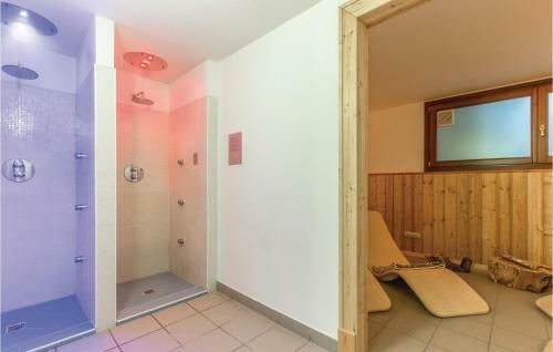 Apartamentos Rosa Trilo
