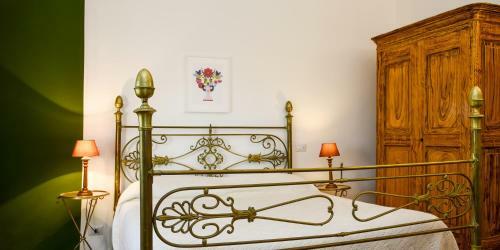 Agroturismo Masseria Gi�sole