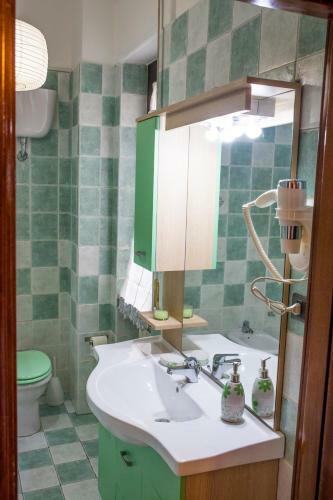 B&B L'aurora Capua