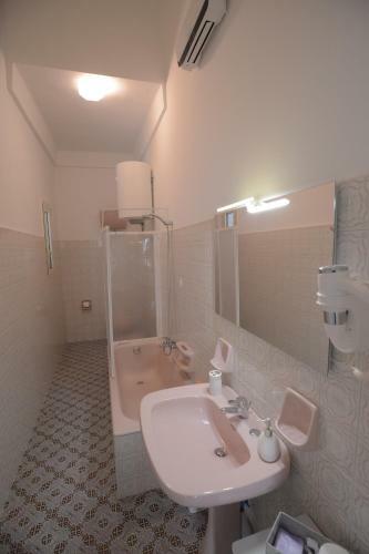 Bed & Breakfast Calle Dei Saraceni