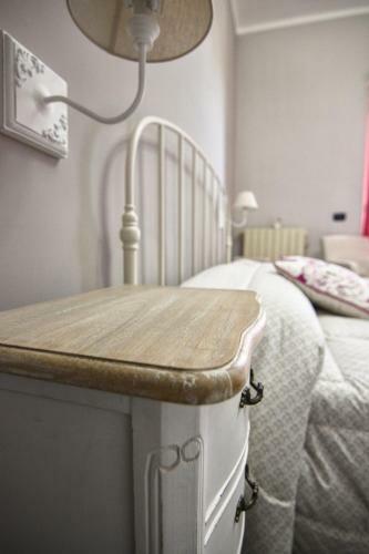 B&B Grazia