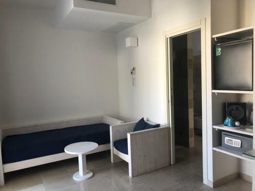 Meditur Village Hotel
