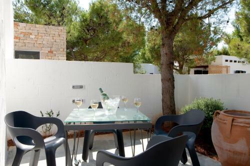 Meditur Village Hotel