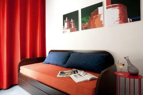 Meditur Village Hotel