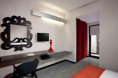 Meditur Village Hotel