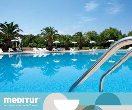 Meditur Village Hotel