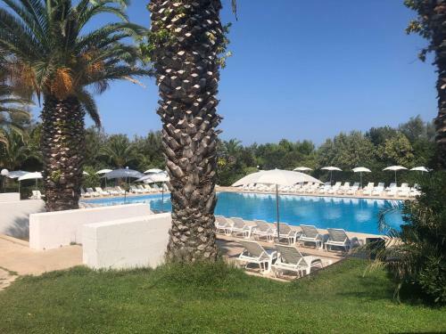 Meditur Village Hotel
