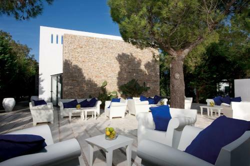 Meditur Village Hotel