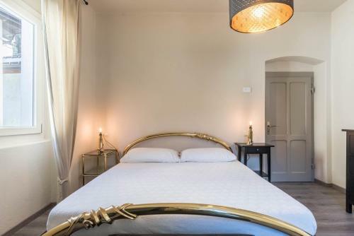 Apartamento Casa Tina