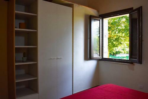 Apartamento Bluiaia - Riace