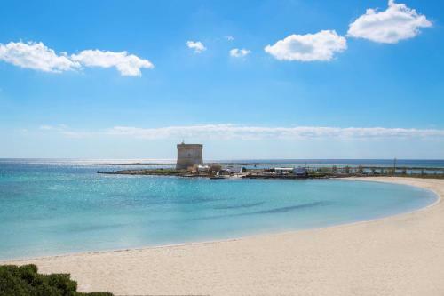 Villa Martina