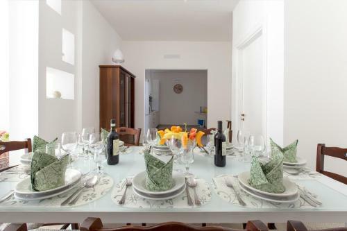 Villa Martina