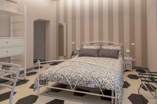 Bed & Breakfast Merlo D'oro