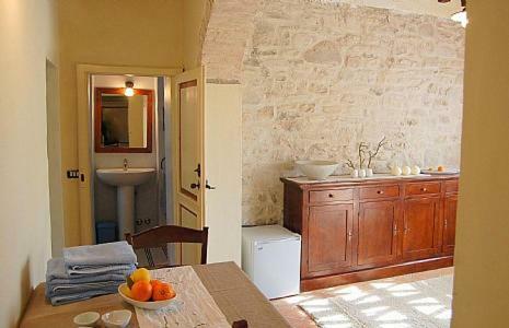 Carpini Villa Sleeps 14 Pool Wifi