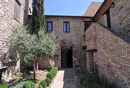 Carpini Villa Sleeps 5 Pool Wifi