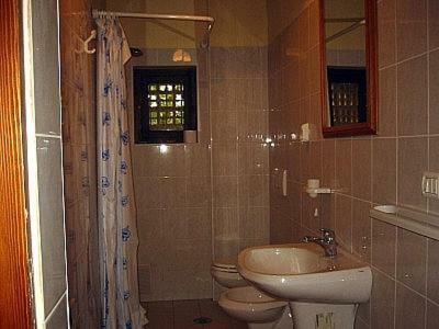 Carpini Villa Sleeps 5 Pool Wifi