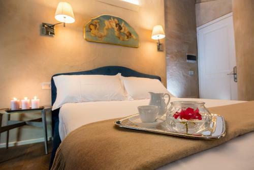 Agroturismo La Civignola