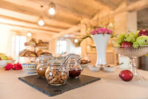 Agroturismo La Civignola